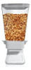 Mostrador Dispensador De Cereales, Dispensador De Cereales D 0