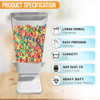 Mostrador Dispensador De Cereales, Dispensador De Cereales D 3