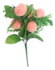 Ramillete Ramo Frutas Artificiales Fruto Decoración Nuevo 5