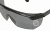 Anteojos Gris Argon Libus 2