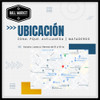 Juego De Puntas De Precision 34 Piezas Celular Bremen 5161 5