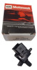 Interruptor Comando Calefaccion Ford Ka Fiesta Focus Courrie 0