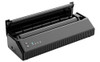 Termocopiadora Para Transfer Tattoo - Bluetooth + Usb 4