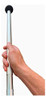 Sun Ninja - 2 Postes Adicionales Para Tienda De Campaña Para 0