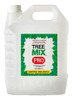 Treemix Pro 5lt Bioestimulante Trichodermas + Regalo! 0