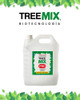 Treemix Pro 5lt Bioestimulante Trichodermas + Regalo! 1