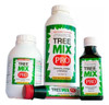 Treemix Pro 5lt Bioestimulante Trichodermas + Regalo! 2