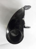 Soporte Trasero De Motor (chico) Ford Falcon 82/91 0