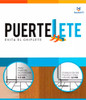 Zócalo Burlete Puertelete Doble Bajo Puerta Isolant 4