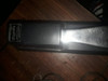 Pedal Susten Wtb-005 1