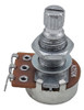 Potenciómetro Mini Alpha H29 A250k Logarítmico 2