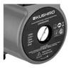 Bomba Presurizadora Kushiro Grs100c 100w 30l/m Rosca 3/4 8mt 3
