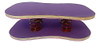 Balance Board Tabla De Equilibrio Resormat 1