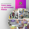 Poleas Roldanas (por Par) Gmp 3