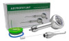 Limpiador Bicarbonato Prophy Jet Odontologia 0