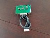Receptor Tv Hitachi 32  Le-32smart10. (40_32d291b-kec2LG) 2