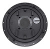 Tapa Hidroponia Para Sistema De 10l Y 20l  Transplante Facil 0