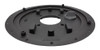 Tapa Hidroponia Para Sistema De 10l Y 20l  Transplante Facil 4