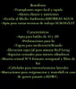 Tapa Hidroponia Para Sistema De 10l Y 20l  Transplante Facil 7