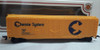(d_t) Bachmann  Box Car Chessie System 2