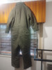 Ropa Para Nieve 0
