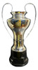 Trofeo Copa Champions 50cm 0