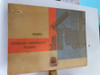 Catalogo De Camion Ford Thames De Coleccion 0