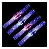 Pulsera Audio Ritmica  Novedad Cotillon Chirimbolos 1