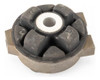 Buje Soporte De Caja Volkswagen Saveiro 94/10 1