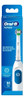 Cepillo Dental Power Precisión Clean Oral-b 1 Un. 0