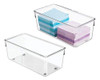 Interdesign Linus Kitchen  Organizador De Cajones Para Utens 4
