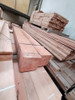 Vigas Macizas Madera Dura Rostrata 20x20cm Maderafed 7