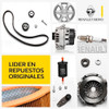 Llave Limpiaparabrisas Twingo 93 Original Renault 1