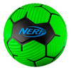 Nerf Mini Pelota De Fútbol De Espuma Para Niños, 0