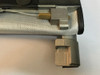 Publicacion Para Usuar Traba Superior Kit X ( 2u ) Izq Y Der 4