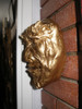 Escultura: Dionisio. La Rocca. Arte Microconceptual. 3