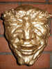 Escultura: Dionisio. La Rocca. Arte Microconceptual. 4