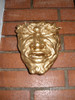 Escultura: Dionisio. La Rocca. Arte Microconceptual. 5