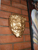 Escultura: Dionisio. La Rocca. Arte Microconceptual. 7