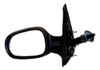 Espejo Renault Clio 2006 2007 2008 2009 2010 2011 2012 Izq 1