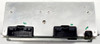 Modulo Stereo Ford Focus Mk3 Fiesta Ranger. Original. Ab39 4