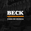 Resina Para Arco Cello Thomastik Infeld 204 - Austria 1