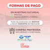 Entonador Universal 30cc Negro Nogopaint 3