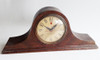 Reloj General Electric Década 40 Colección No Anda No Envío 0