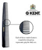Kent Spc81 - Peine De Pelo Poco Profundo / Grueso 1