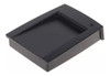 Lector De Registro De Tarjetas Dahua Mifare Smartpss Usb 0