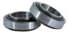 Kit Rodamiento Int./ext. Rueda Trasera Ford Escort 1.8d 0