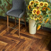 Sellador Hidrolaca Kekol Madera Parquet Madera K403 1l Me 6