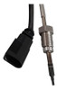 Sensor Temper.escape Vw Amarok Cdc12 0
