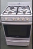 Juego5 Perillas Cocina Orbis Modelos  8300 - 8500 Y Bisagras 4